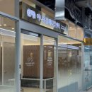 천호동물병원 이미지