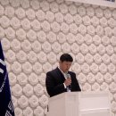 유한파트너스