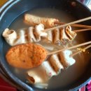 직화오징어.참숯오징어.오징어요리.오징어볶음.청주맛집.금천동맛집.용암동맛집.갈매기살.금천광장맛집...