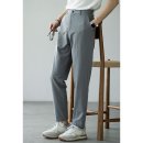 안다미로 이미지