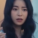 2020-주142 이미지