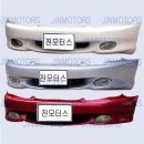 진모터스 Daum카페