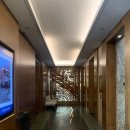 호텔하와이 | 하와이 호텔 추천｜프린스 와이키키 호텔 숙박 후기