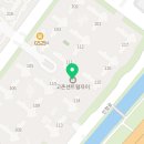 용산-현장-970 이미지