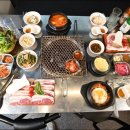 덕정갈비