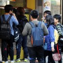 학생문구사 이미지