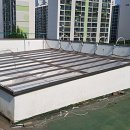 굿모닝대홍병원 이미지