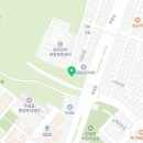 원주톨게이트주유소 이미지