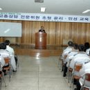 금광인쇄소 - 수원시 권선구 | 금광인쇄소