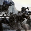 모던PC방 이미지