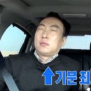 코코로과자점 이미지