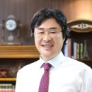 티시바이오 이미지