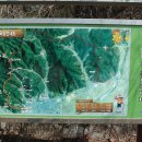 비봉산주유소 이미지
