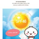 진메디케어 이미지