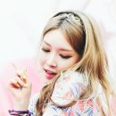 청하통신 이미지