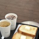 팜울림 이미지