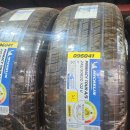 티스테이션 대구유통단지점 이미지