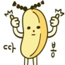 (주)하나필름 이미지