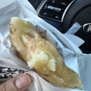 생곡산단로 | [컴포즈커피] 🥔감자빵🥔 꽤괜!!! 후기