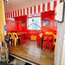 대현어린이공원 이미지