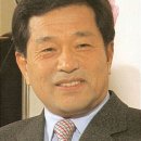 근화건설(주) 이미지