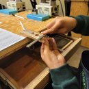 화곡중학교 이미지