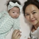서지연 이미지