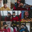 고려스틸