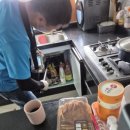 우성설비 이미지