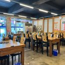 범어송림복어 이미지