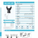 디에이치알