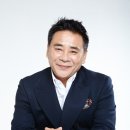 약손뷰티 - 칠곡군 | 약손뷰티