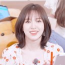 미가미용실 - 송파구 | 미가미용실