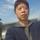 【다윗(David) 정동희 하남갑 국회의원 보선 출마의 변 Ⅱ : “완전수동 올인원(All-in-one)”】 오늘 조국 대표의 평택을 이미지