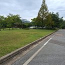 경북 상주시 중동면 (비봉산.경천섬공원) 산행 이미지