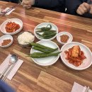 남산4동행정복지센터 회의실 | [대구 남산동 맛집] 추운날 생각나는 따끈한 칼제비 우리할매칼국수 내돈내산 맛집 후기