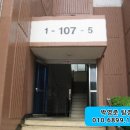 구암동501 이미지