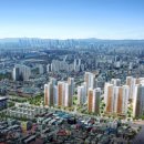 메트로시티빌딩 이미지