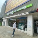 [청주/흥덕구] - &#34;세사리빙&#34; 이불가게 왕 추천!