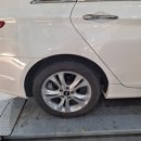 연수자동차공업사 이미지