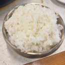 14 | 의정부 민락동 삼겹살 맛집 부뚜껑 깔끔하고 만족스러웠던 곳🙂