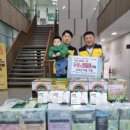 온양6동(풍기동) 이미지