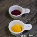 웰빙주먹밥 이미지