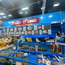 가락시장(3)역(개찰구 밖) | 가락시장 회센터 [수인상회] 다녀온 찐 후기