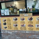 아찌꽈배기 이미지