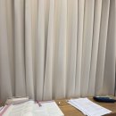 오창민국어학원
