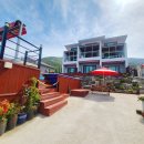 해가람하우스 펜션 이미지