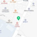 미가병천순대 이미지