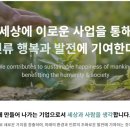 티케이지 이미지