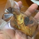 소풍앤커피 이미지